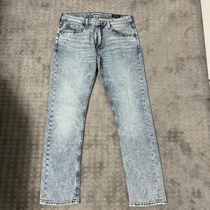 Men’s Bonobos Jeans